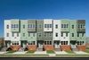836 Dallas Hwy photo